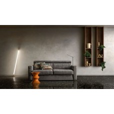 Home Italy Ground kanapé